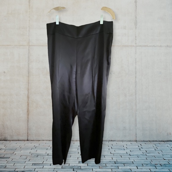 Akris Formal Silk Suit - Picture 3 of 11